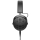 Beyerdynamic DT 900 Pro X - 723314 - zdjęcie 3